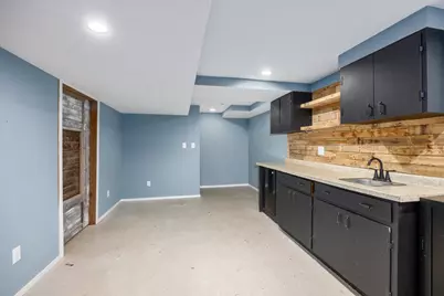 271 Glendale Street, Holland, MI 49423 - Photo 26