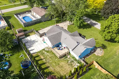271 Glendale Street, Holland, MI 49423 - Photo 36