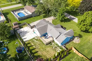 271 Glendale St, Holland, MI 49423 - Photo 36
