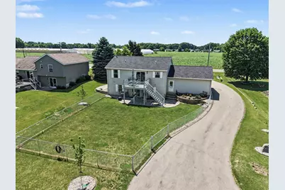 6545 Pierce Street, Allendale, MI 49401 - Photo 42