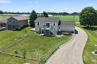 6545 Pierce St, Allendale, MI 49401 - Photo 42