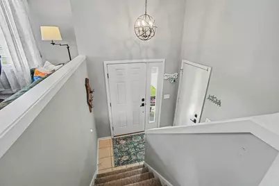6545 Pierce Street, Allendale, MI 49401 - Photo 2