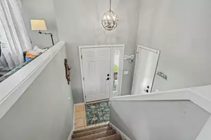 6545 Pierce St, Allendale, MI 49401 - Photo 2