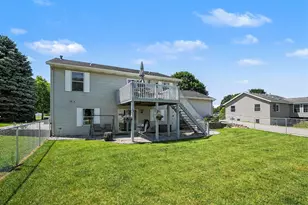 6545 Pierce St, Allendale, MI 49401 - Photo 40