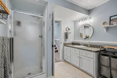 6545 Pierce Street, Allendale, MI 49401 - Photo 22
