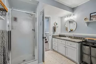 6545 Pierce St, Allendale, MI 49401 - Photo 22
