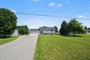 6545 Pierce St, Allendale, MI 49401 - Photo 46