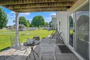 6545 Pierce St, Allendale, MI 49401 - Photo 32