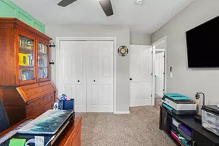 6545 Pierce St, Allendale, MI 49401 - Photo 18