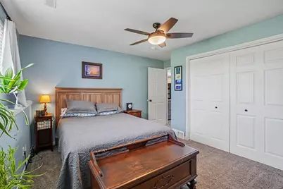 6545 Pierce Street, Allendale, MI 49401 - Photo 20