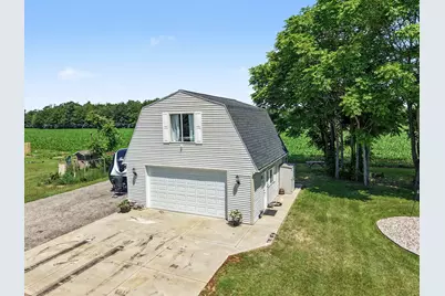 6545 Pierce Street, Allendale, MI 49401 - Photo 36