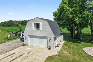 6545 Pierce St, Allendale, MI 49401 - Photo 36