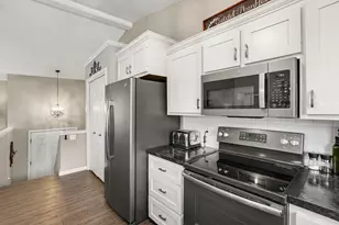 6545 Pierce St, Allendale, MI 49401 - Photo 6