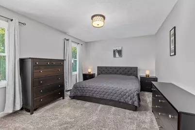 2576 Mapleview Street SE, Grand Rapids, MI 49508 - Photo 18