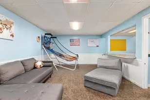 2576 Mapleview St SE, Grand Rapids, MI 49508 - Photo 26