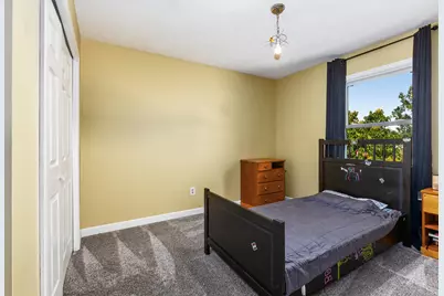 2576 Mapleview Street SE, Grand Rapids, MI 49508 - Photo 20