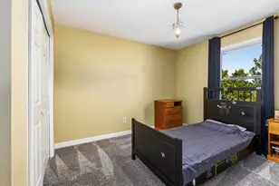 2576 Mapleview St SE, Grand Rapids, MI 49508 - Photo 20