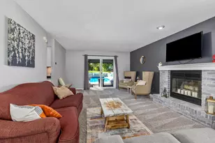 2576 Mapleview St SE, Grand Rapids, MI 49508 - Photo 4
