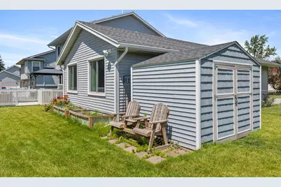 2576 Mapleview Street SE, Grand Rapids, MI 49508 - Photo 36