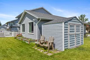2576 Mapleview St SE, Grand Rapids, MI 49508 - Photo 36