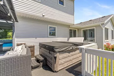2576 Mapleview Street SE, Grand Rapids, MI 49508 - Photo 32