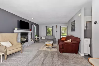 2576 Mapleview Street SE, Grand Rapids, MI 49508 - Photo 6