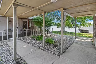 7848 Bay Mdw, Canadian Lakes, MI 49346 - Photo 38