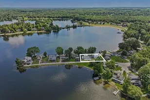 7848 Bay Mdw, Canadian Lakes, MI 49346 - Photo 4