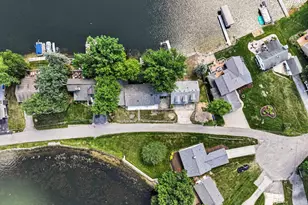 7848 Bay Mdw, Canadian Lakes, MI 49346 - Photo 6