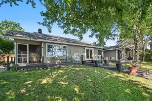 7848 Bay Mdw, Canadian Lakes, MI 49346 - Photo 40