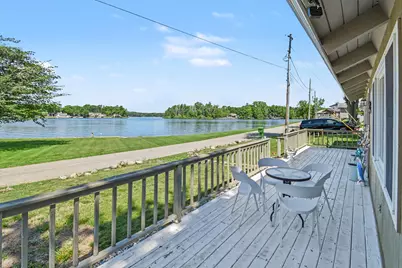 7848 Bay Meadow, Canadian Lakes, MI 49346 - Photo 34
