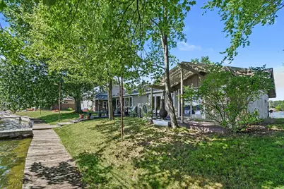 7848 Bay Meadow, Canadian Lakes, MI 49346 - Photo 2