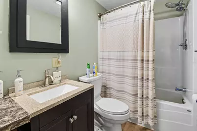 7848 Bay Meadow, Canadian Lakes, MI 49346 - Photo 20