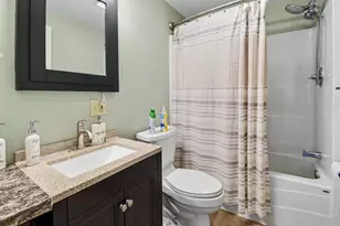 7848 Bay Mdw, Canadian Lakes, MI 49346 - Photo 20