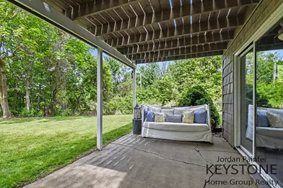 5964 Chicago Drive, Zeeland, MI 49464 - Photo 32
