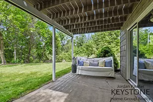 5964 Chicago Dr, Zeeland, MI 49464 - Photo 32