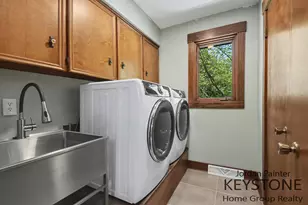 5964 Chicago Dr, Zeeland, MI 49464 - Photo 20