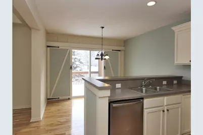 5978 E Lyn Haven Drive SE, Kentwood, MI 49512 - Photo 14