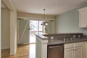 5978 East Lyn Haven Dr SE, Kentwood, MI 49512 - Photo 14