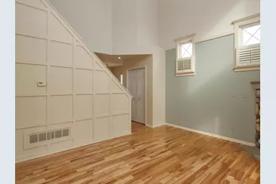 5978 E Lyn Haven Drive SE, Kentwood, MI 49512 - Photo 10