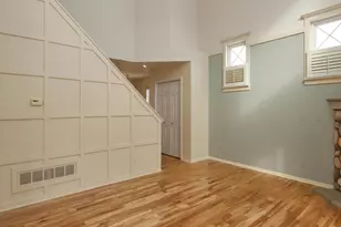 5978 East Lyn Haven Dr SE, Kentwood, MI 49512 - Photo 10