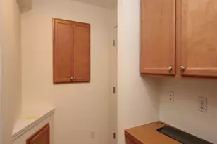 5978 East Lyn Haven Dr SE, Kentwood, MI 49512 - Photo 30