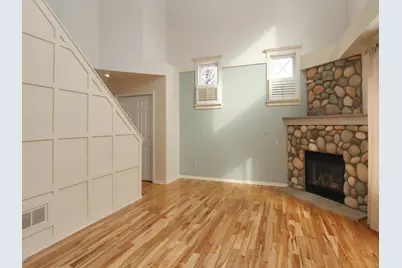 5978 E Lyn Haven Drive SE, Kentwood, MI 49512 - Photo 8