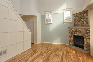 5978 East Lyn Haven Dr SE, Kentwood, MI 49512 - Photo 8