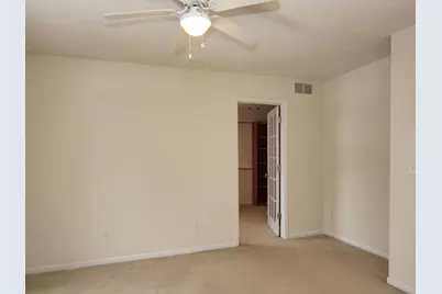 5978 E Lyn Haven Drive SE, Kentwood, MI 49512 - Photo 24