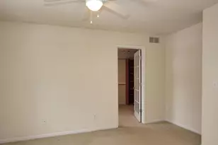 5978 East Lyn Haven Dr SE, Kentwood, MI 49512 - Photo 24