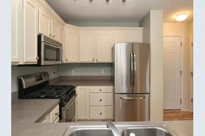 5978 E Lyn Haven Drive SE, Kentwood, MI 49512 - Photo 18