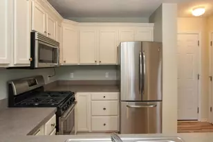 5978 East Lyn Haven Dr SE, Kentwood, MI 49512 - Photo 18