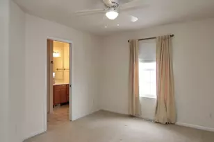 5978 East Lyn Haven Dr SE, Kentwood, MI 49512 - Photo 20