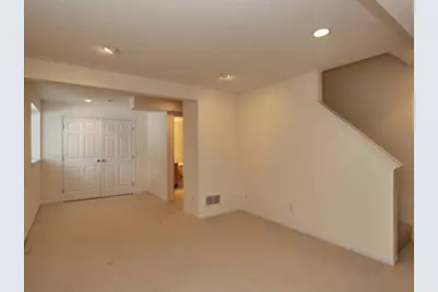 5978 E Lyn Haven Drive SE, Kentwood, MI 49512 - Photo 28